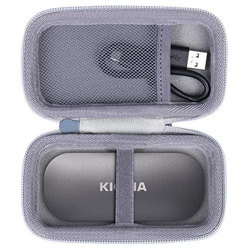 エクシア　ケース アルビオン / エクシア カトルイリュージョン ケースQの公式